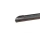 Щітки склоочисника BOSCH 3 397 118 993 безкаркасні (500/475мм) для Opel Astra F/G, Mitsubishi Eclipse, Renault 19