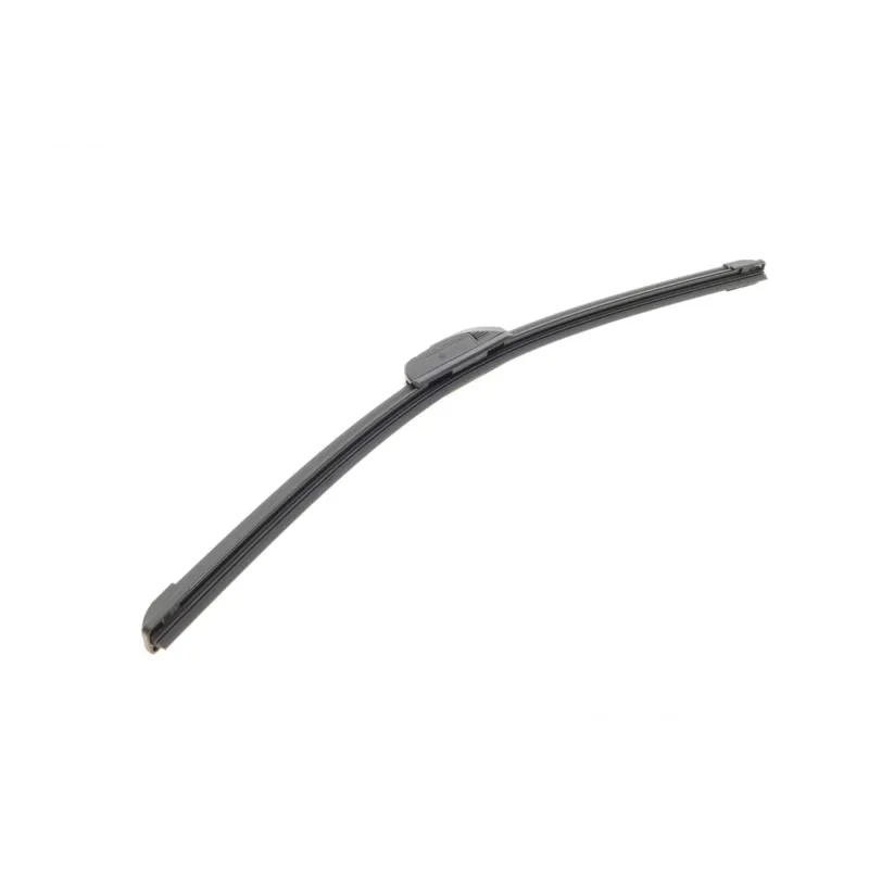 Щітки склоочисника BOSCH 3 397 118 993 безкаркасні (500/475мм) для Opel Astra F/G, Mitsubishi Eclipse, Renault 19