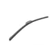 Щітки склоочисника BOSCH 3 397 118 993 безкаркасні (500/475мм) для Opel Astra F/G, Mitsubishi Eclipse, Renault 19