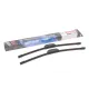 Щітки склоочисника (450/450mm) VW Caddy II/Fiat Doblo/VW T3 86-