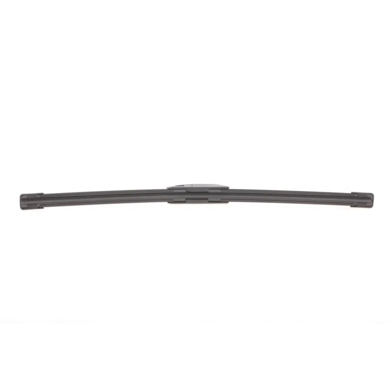 Щітки склоочисника (450/450mm) VW Caddy II/Fiat Doblo/VW T3 86-