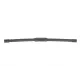 Щітки склоочисника (450/450mm) VW Caddy II/Fiat Doblo/VW T3 86-
