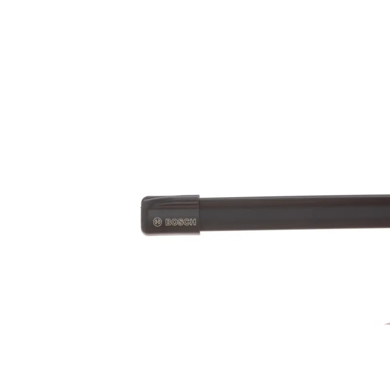 Щітки склоочисника (450/450mm) VW Caddy II/Fiat Doblo/VW T3 86-