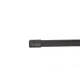 Щітки склоочисника (450/450mm) VW Caddy II/Fiat Doblo/VW T3 86-
