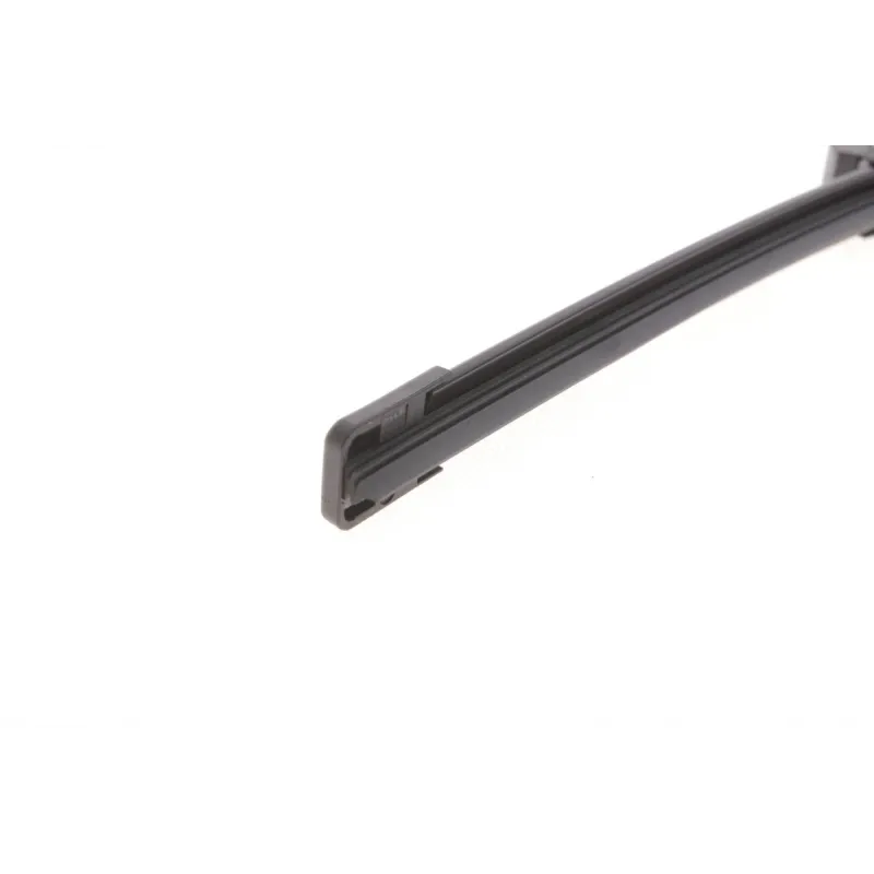Щітки склоочисника (450/450mm) VW Caddy II/Fiat Doblo/VW T3 86-