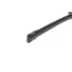 Щітки склоочисника (450/450mm) VW Caddy II/Fiat Doblo/VW T3 86-