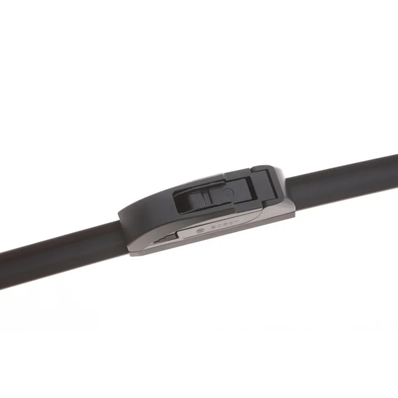 Щітки склоочисника (450/450mm) VW Caddy II/Fiat Doblo/VW T3 86-