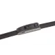 Щітки склоочисника (450/450mm) VW Caddy II/Fiat Doblo/VW T3 86-