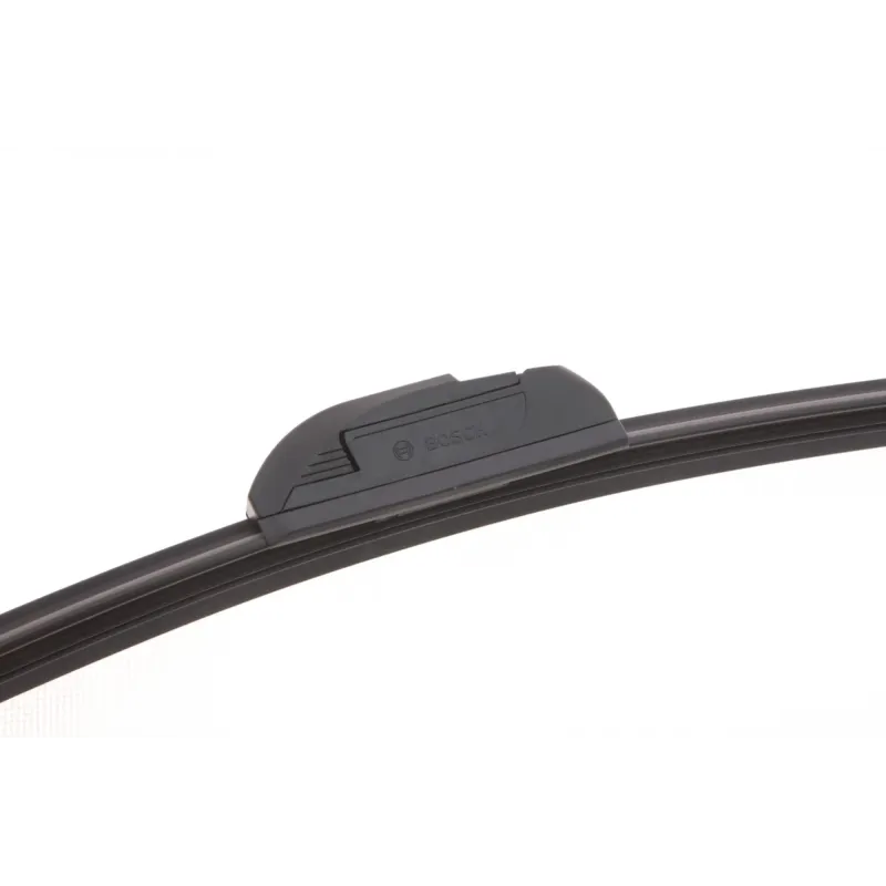 Щітки склоочисника (450/450mm) VW Caddy II/Fiat Doblo/VW T3 86-