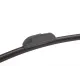 Щітки склоочисника (450/450mm) VW Caddy II/Fiat Doblo/VW T3 86-
