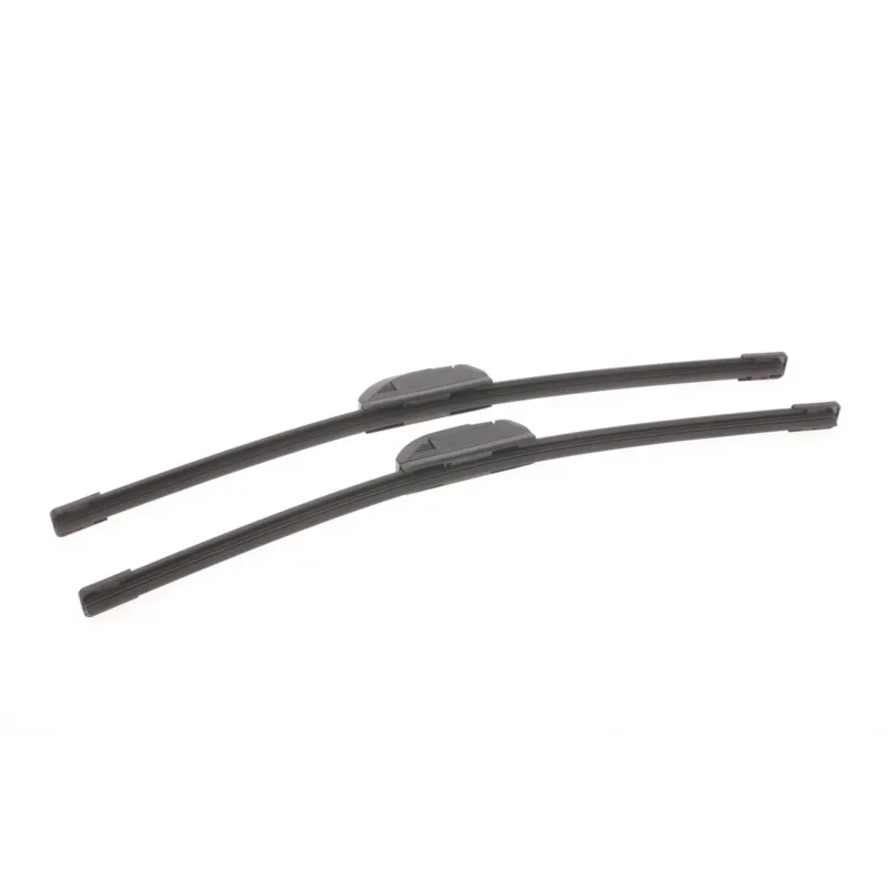 Щітки склоочисника (450/450mm) VW Caddy II/Fiat Doblo/VW T3 86-
