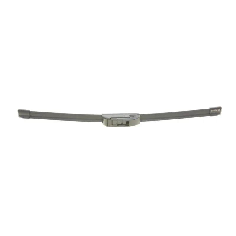 Щітки склоочисника BOSCH 3 397 118 995 безкаркасні (500/450мм) для Chevrolet Astra, Citroen Chanson, Honda Civic