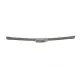 Щітки склоочисника BOSCH 3 397 118 995 безкаркасні (500/450мм) для Chevrolet Astra, Citroen Chanson, Honda Civic