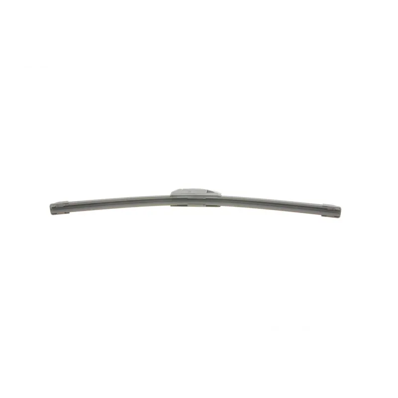 Щітки склоочисника BOSCH 3 397 118 995 безкаркасні (500/450мм) для Chevrolet Astra, Citroen Chanson, Honda Civic