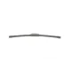 Щітки склоочисника BOSCH 3 397 118 995 безкаркасні (500/450мм) для Chevrolet Astra, Citroen Chanson, Honda Civic
