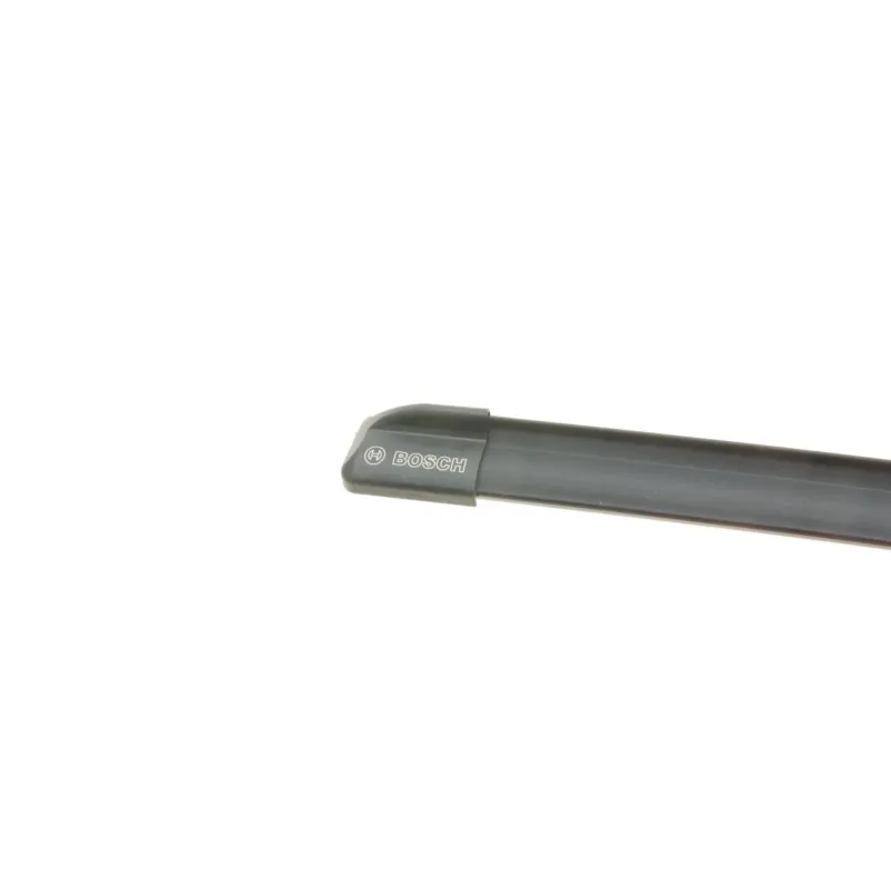 Щітки склоочисника BOSCH 3 397 118 995 безкаркасні (500/450мм) для Chevrolet Astra, Citroen Chanson, Honda Civic