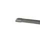 Щітки склоочисника BOSCH 3 397 118 995 безкаркасні (500/450мм) для Chevrolet Astra, Citroen Chanson, Honda Civic