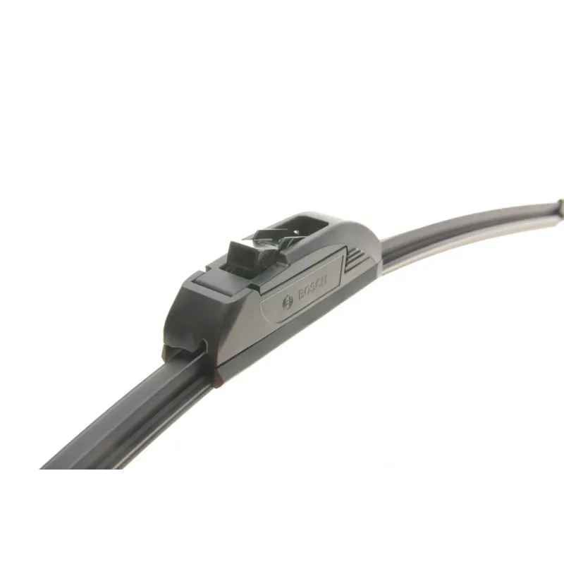 Щітки склоочисника BOSCH 3 397 118 995 безкаркасні (500/450мм) для Chevrolet Astra, Citroen Chanson, Honda Civic