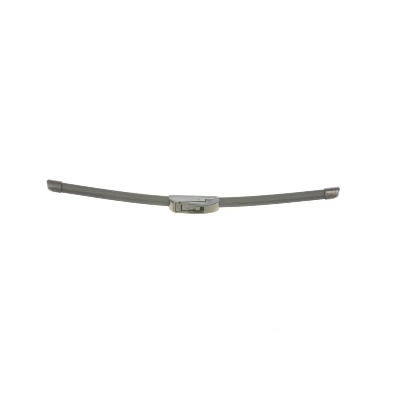 Щітки склоочисника BOSCH 3 397 118 995 безкаркасні (500/450мм) для Chevrolet Astra, Citroen Chanson, Honda Civic