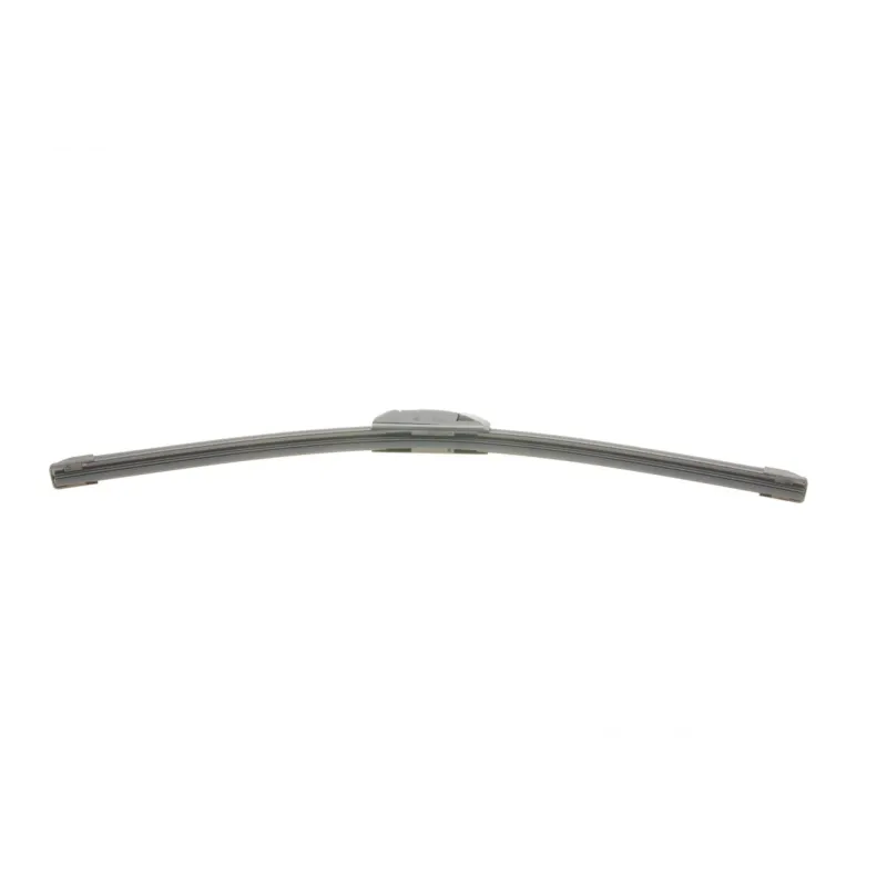 Щітки склоочисника BOSCH 3 397 118 995 безкаркасні (500/450мм) для Chevrolet Astra, Citroen Chanson, Honda Civic