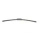 Щітки склоочисника BOSCH 3 397 118 995 безкаркасні (500/450мм) для Chevrolet Astra, Citroen Chanson, Honda Civic