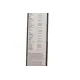 Щітки склоочисника BOSCH 3 397 118 995 безкаркасні (500/450мм) для Chevrolet Astra, Citroen Chanson, Honda Civic