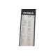 Щітки склоочисника BOSCH 3 397 118 995 безкаркасні (500/450мм) для Chevrolet Astra, Citroen Chanson, Honda Civic