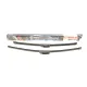 Щітки склоочисника (600/550mm) Opel Meriva 03-10/Zafira 99-05/Mazda MPV 99-06