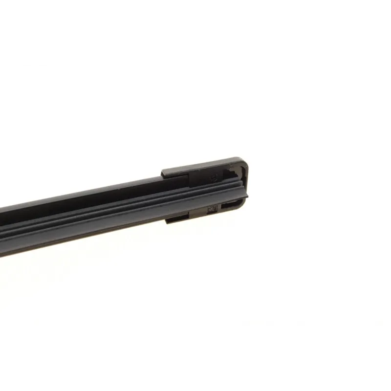 Щітки склоочисника (600/550mm) Opel Meriva 03-10/Zafira 99-05/Mazda MPV 99-06