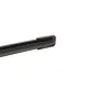 Щітки склоочисника (600/550mm) Opel Meriva 03-10/Zafira 99-05/Mazda MPV 99-06