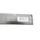 Щітки склоочисника (600/550mm) Opel Meriva 03-10/Zafira 99-05/Mazda MPV 99-06