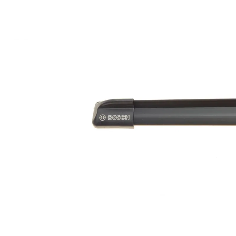 Щітки склоочисника (600/550mm) Opel Meriva 03-10/Zafira 99-05/Mazda MPV 99-06