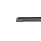 Щітки склоочисника (600/550mm) Opel Meriva 03-10/Zafira 99-05/Mazda MPV 99-06