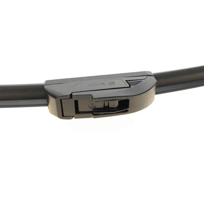 Щітки склоочисника (600/550mm) Opel Meriva 03-10/Zafira 99-05/Mazda MPV 99-06
