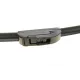 Щітки склоочисника (600/550mm) Opel Meriva 03-10/Zafira 99-05/Mazda MPV 99-06