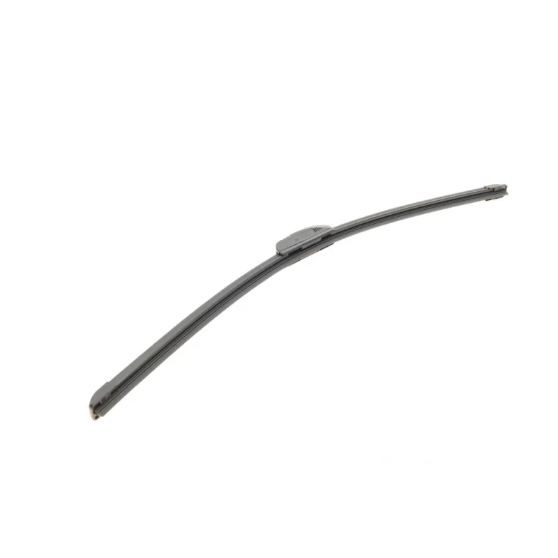 Щітки склоочисника (600/550mm) Opel Meriva 03-10/Zafira 99-05/Mazda MPV 99-06