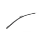 Щітки склоочисника (600/550mm) Opel Meriva 03-10/Zafira 99-05/Mazda MPV 99-06