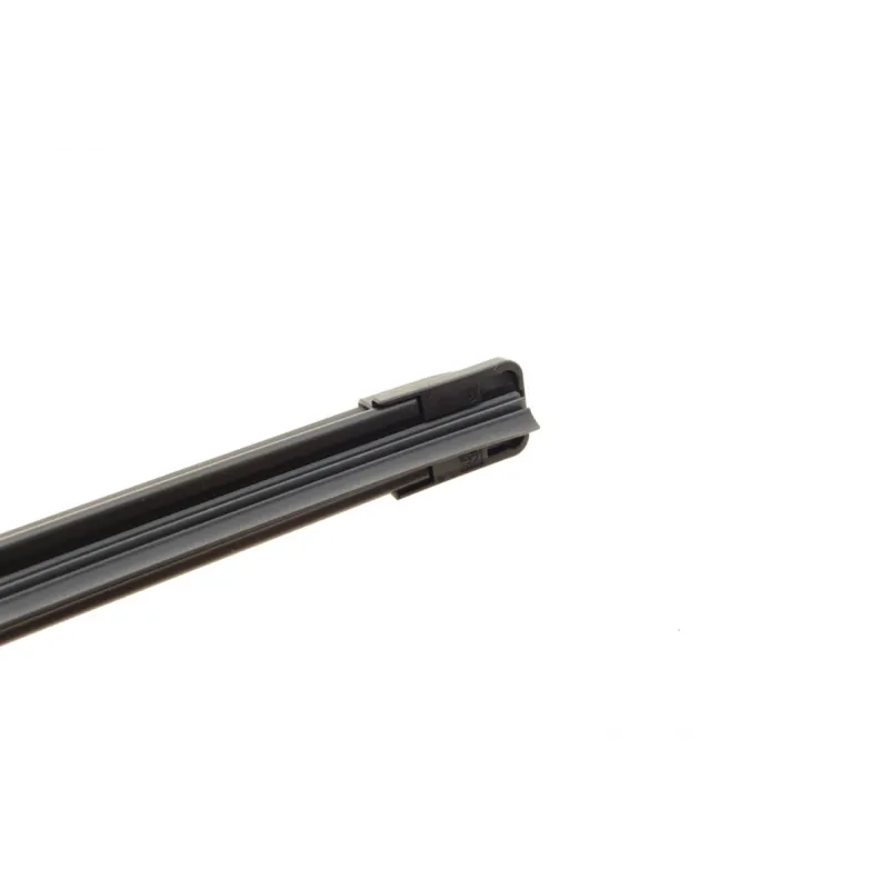 Щітки склоочисника (600/550mm) Opel Meriva 03-10/Zafira 99-05/Mazda MPV 99-06