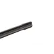 Щітки склоочисника (600/550mm) Opel Meriva 03-10/Zafira 99-05/Mazda MPV 99-06