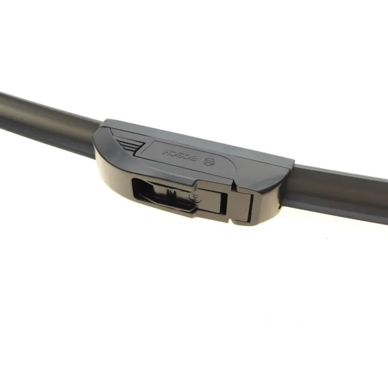 Щітки склоочисника (600/550mm) Opel Meriva 03-10/Zafira 99-05/Mazda MPV 99-06