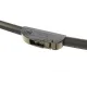 Щітки склоочисника (600/550mm) Opel Meriva 03-10/Zafira 99-05/Mazda MPV 99-06