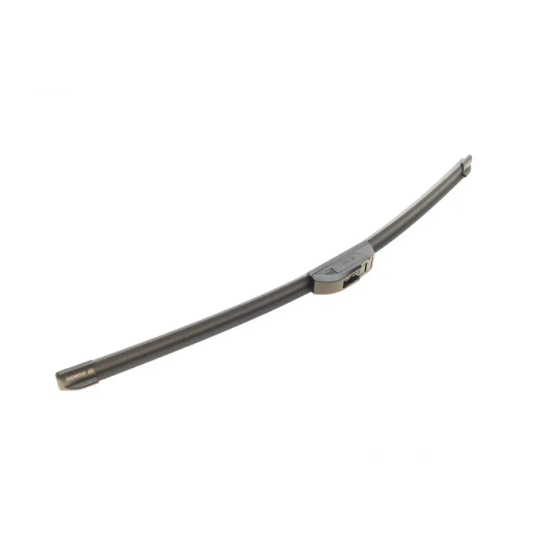 Щітки склоочисника (600/550mm) Opel Meriva 03-10/Zafira 99-05/Mazda MPV 99-06