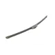 Щітки склоочисника (600/550mm) Opel Meriva 03-10/Zafira 99-05/Mazda MPV 99-06