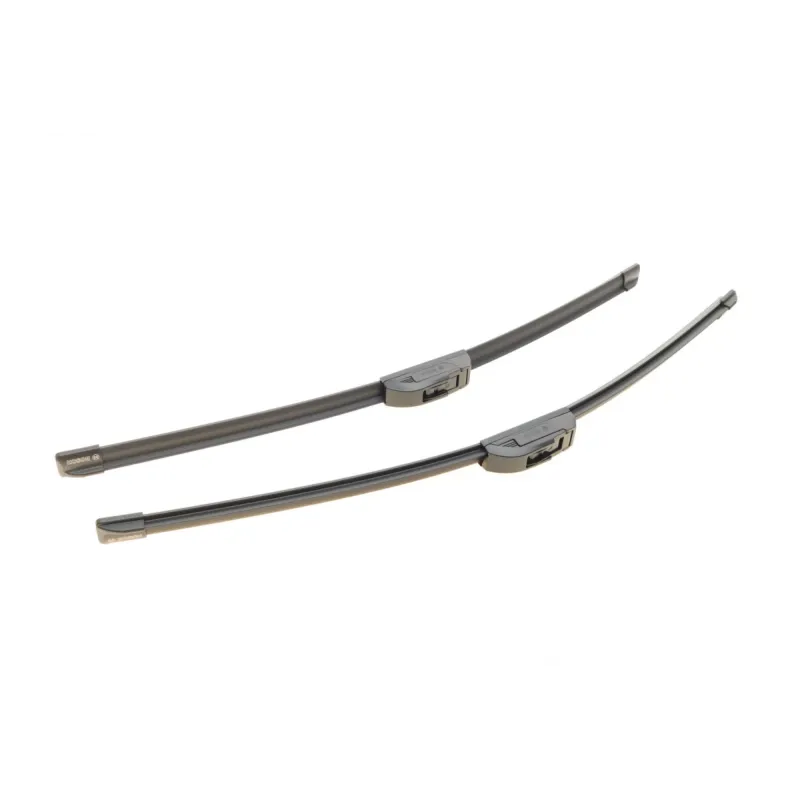 Щітки склоочисника (600/550mm) Opel Meriva 03-10/Zafira 99-05/Mazda MPV 99-06