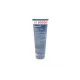 Змазка жаростійка для гальмівної системи BOSCH 5 000 000 150 (-20°C до +120°C) 0.1 л