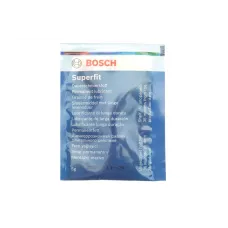 Змазка жаростійка для гальмівної системи Superfit (5 мл)
