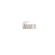 Хомут пластиковий BOSCH 7 781 999 592 (білий) 4,8x203 мм