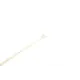 Стяжка пластикова BOSCH 7 781 999 593 3,6x150 мм (біла)