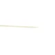 Стяжка пластикова BOSCH 7 781 999 596 біла 4,8x390 мм