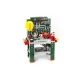 Робочий стіл Bosch 8485